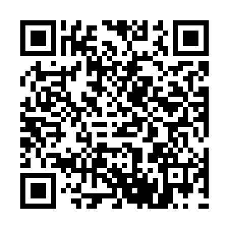 QR code for 549784G