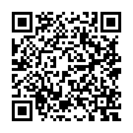 QR code for 5498058