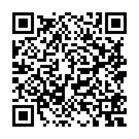QR code for 5498088