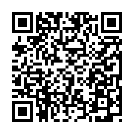 QR code for 549809L