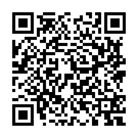 QR code for 5498207
