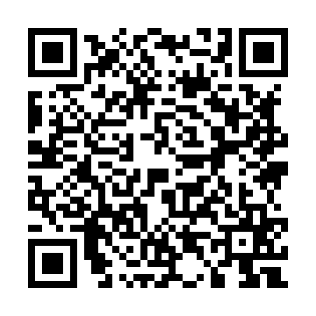 QR code for 5498659
