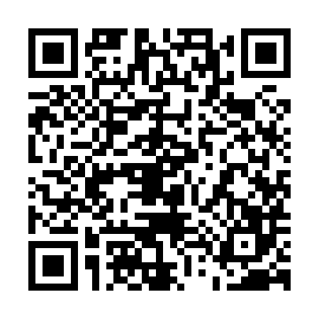 QR code for 5498867