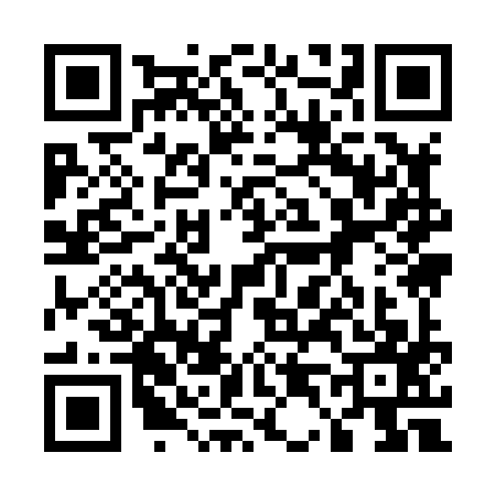 QR code for 5498976