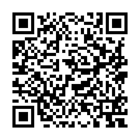 QR code for 549912P