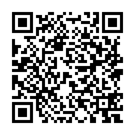 QR code for 5499183