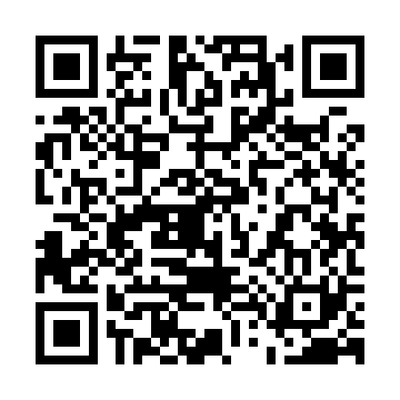 QR code for 549921Y