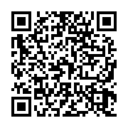 QR code for 5499284