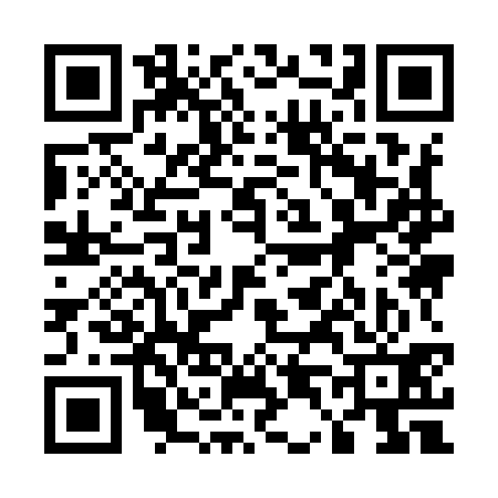 QR code for 549931Q