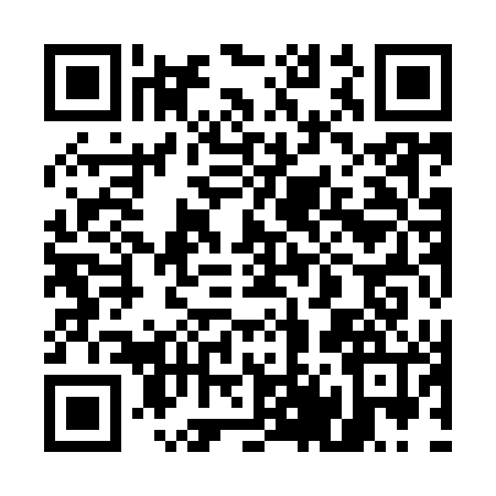 QR code for 549946Q