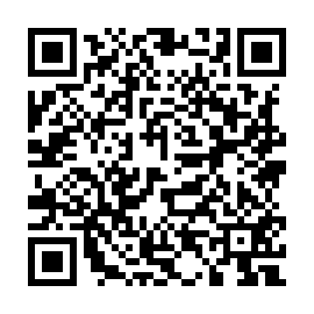 QR code for 549951A