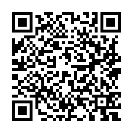 QR code for 549972A