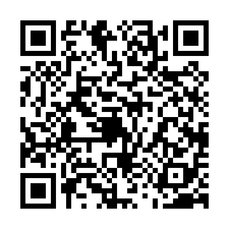 QR code for 5500181