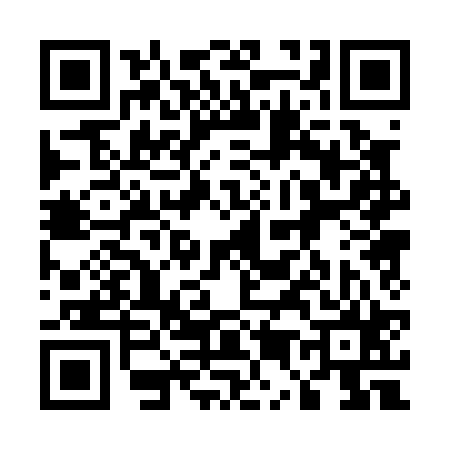 QR code for 550025Y