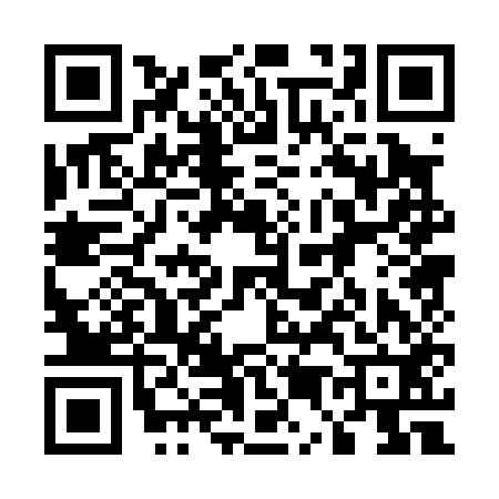 QR code for 550052O