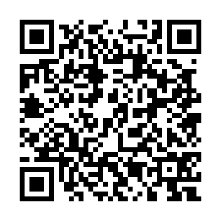 QR code for 550074H