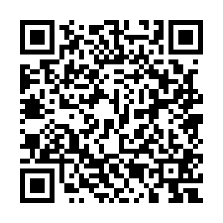 QR code for 5501013