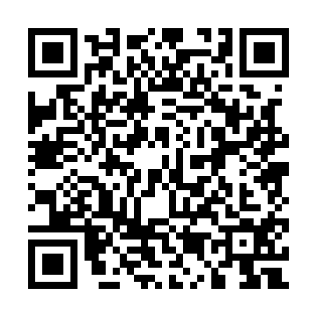 QR code for 5501144