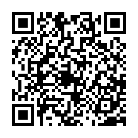 QR code for 550150H