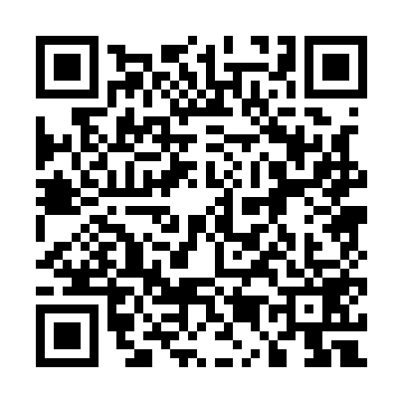 QR code for 5501594