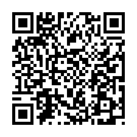 QR code for 550163U