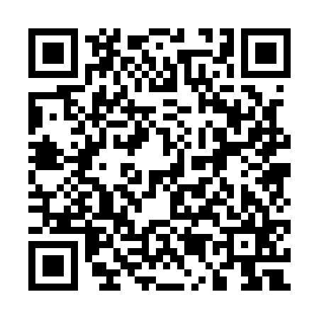 QR code for 550165F