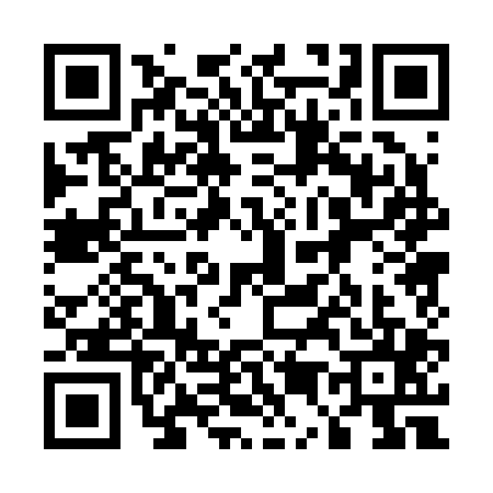QR code for 5502054