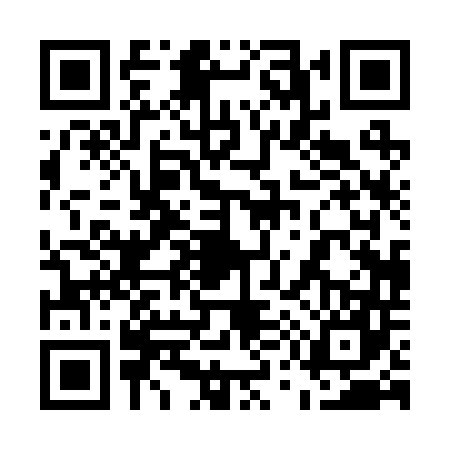 QR code for 5502470