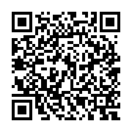 QR code for 5502534
