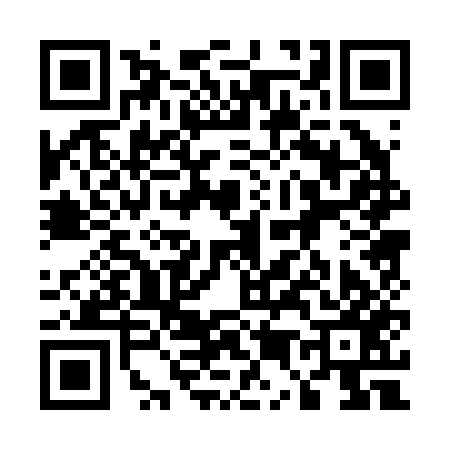 QR code for 550257J