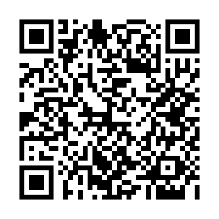 QR code for 550288J