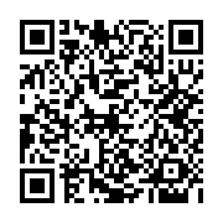 QR code for 550289V