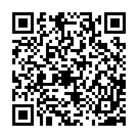 QR code for 550297R