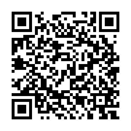 QR code for 550303K