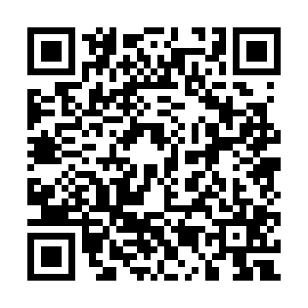 QR code for 5503058