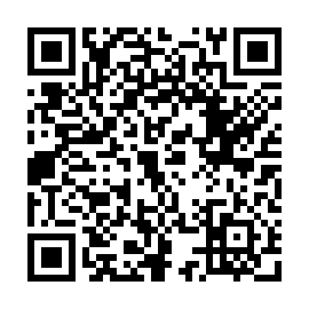 QR code for 550312F