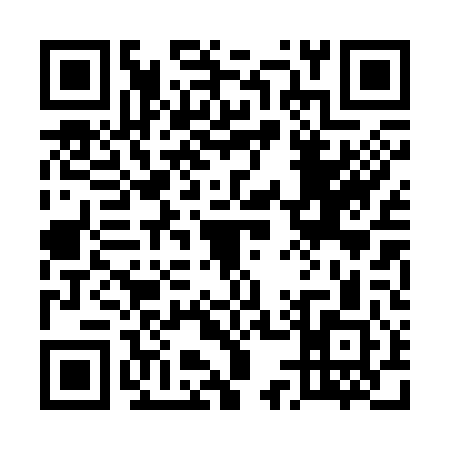 QR code for 550341V