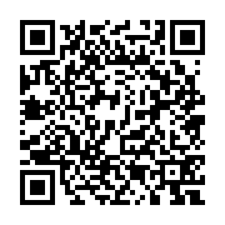 QR code for 5503723