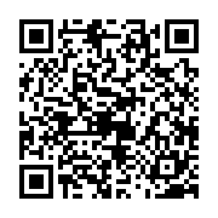 QR code for 550375S
