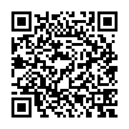 QR code for 5503783