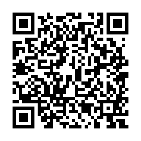 QR code for 550381C