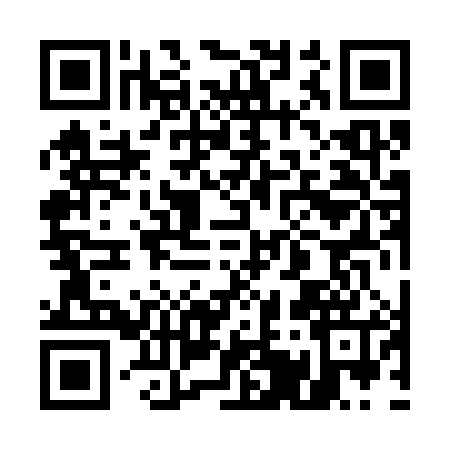 QR code for 550385B