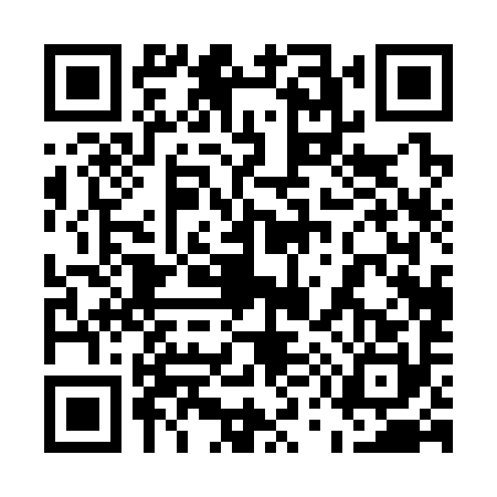QR code for 5503903