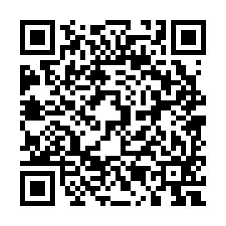 QR code for 550396K