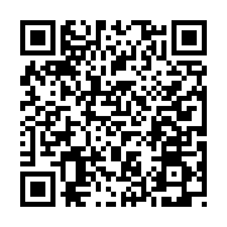 QR code for 550404J