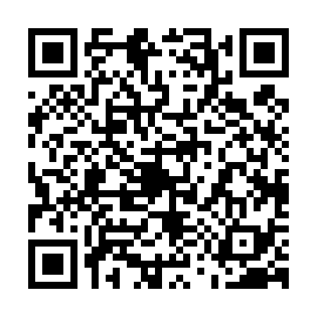 QR code for 550439P