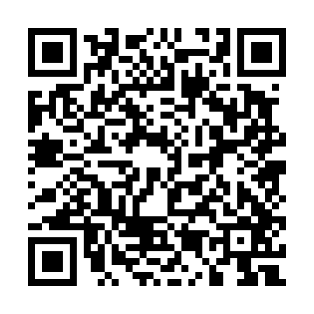 QR code for 550446G