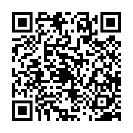 QR code for 550468K