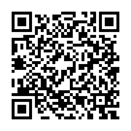 QR code for 550512I