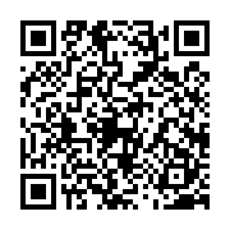QR code for 5505228